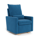 Monte Design Cortina Glider Recliner