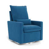Monte Design Cortina Glider Recliner