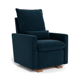 Monte Design Cortina Glider Recliner