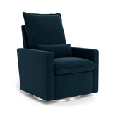 Monte Design Cortina Glider Recliner
