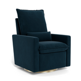 Monte Design Cortina Glider Recliner