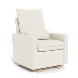 Monte Design Cortina Glider Recliner