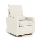 Monte Design Cortina Glider Recliner