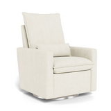 Monte Design Cortina Glider Recliner