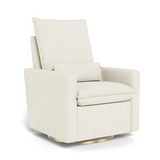 Monte Design Cortina Glider Recliner