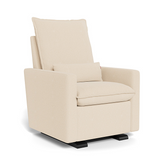 Monte Design Cortina Glider Recliner
