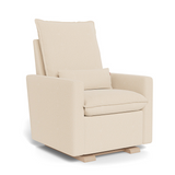 Monte Design Cortina Glider Recliner