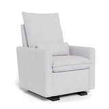 Monte Design Cortina Glider Recliner