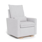 Monte Design Cortina Glider Recliner