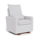 Monte Design Cortina Glider Recliner