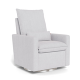 Monte Design Cortina Glider Recliner