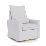 Monte Design Cortina Glider Recliner