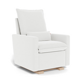 Monte Design Cortina Glider Recliner