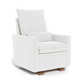 Monte Design Cortina Glider Recliner