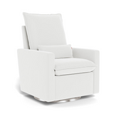Monte Design Cortina Glider Recliner