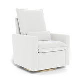 Monte Design Cortina Glider Recliner
