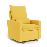 Monte Design Cortina Glider Recliner