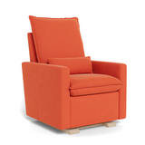 Monte Design Cortina Glider Recliner