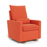 Monte Design Cortina Glider Recliner