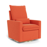 Monte Design Cortina Glider Recliner