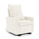 Monte Design Cortina Glider Recliner