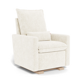Monte Design Cortina Glider Recliner