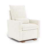 Monte Design Cortina Glider Recliner