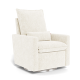 Monte Design Cortina Glider Recliner