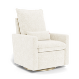 Monte Design Cortina Glider Recliner