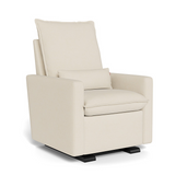 Monte Design Cortina Glider Recliner