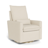 Monte Design Cortina Glider Recliner