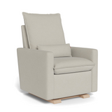 Monte Design Cortina Glider Recliner