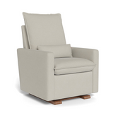 Monte Design Cortina Glider Recliner