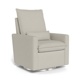 Monte Design Cortina Glider Recliner