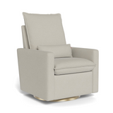 Monte Design Cortina Glider Recliner