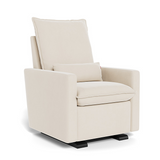 Monte Design Cortina Glider Recliner