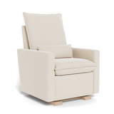 Monte Design Cortina Glider Recliner