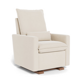Monte Design Cortina Glider Recliner
