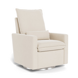 Monte Design Cortina Glider Recliner