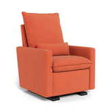 Monte Design Cortina Glider Recliner