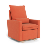 Monte Design Cortina Glider Recliner