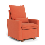 Monte Design Cortina Glider Recliner