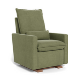 Monte Design Cortina Glider Recliner