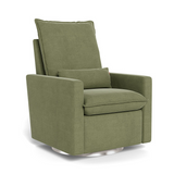 Monte Design Cortina Glider Recliner