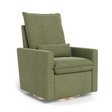 Monte Design Cortina Glider Recliner