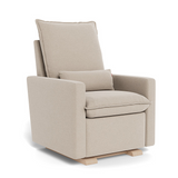 Monte Design Cortina Glider Recliner
