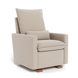 Monte Design Cortina Glider Recliner
