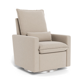 Monte Design Cortina Glider Recliner