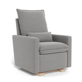 Monte Design Cortina Glider Recliner