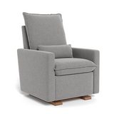 Monte Design Cortina Glider Recliner